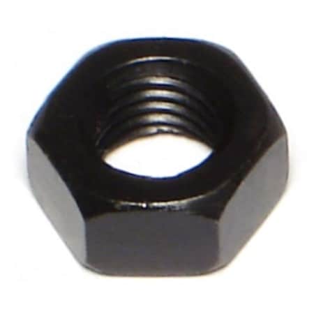 Midwest Fastener